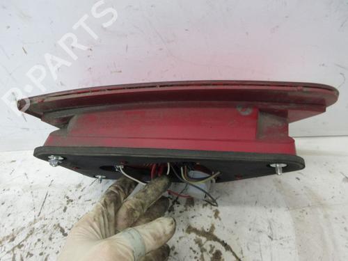 Højre baklys, luke SEAT ALTEA XL (5P5, 5P8) 1.6 | BP29094524C80 