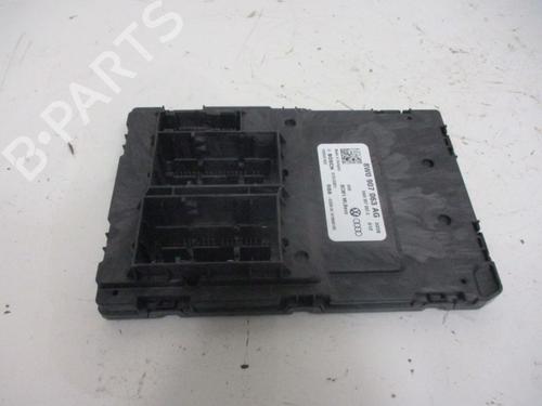 Control unit AUDI A4 B9 Avant (8W5, 8WD) 3.0 TDI quattro | BP37113526M11 - Image 1