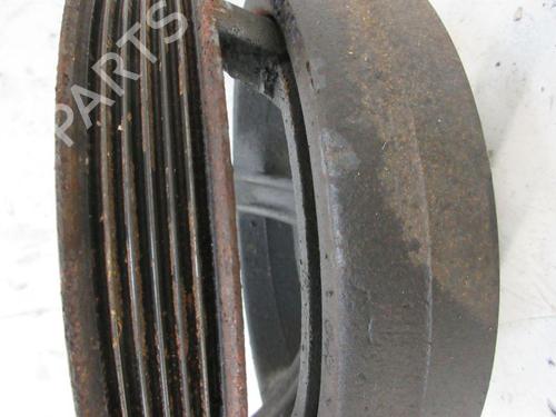 Pulley JEEP CHEROKEE (KJ) 3.7 4x4 | BP29087288M122