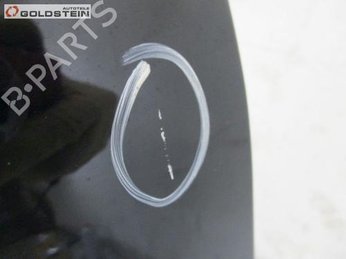 Right front door FORD FOCUS C-MAX (DM2) 1.6 | BP26647350C3 