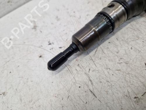 Injector MITSUBISHI GRANDIS (NA_W) 2.0 DI-D (NA8W) | BP30127829M100