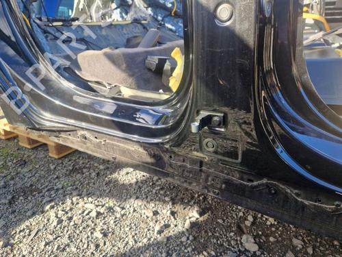 Other NIO ET7 EV All-wheel Drive | BP29523420O1