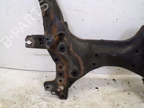 Subframe HONDA CR-V IV (RM_) 2.4 AWD (RM4) | BP28174338M9 