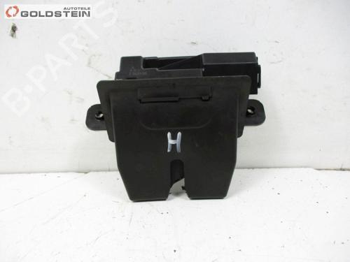 modulo-eletronico-ford-b-max-jk-2012-37108442 main image