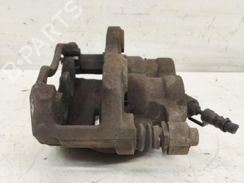 Right front brake caliper FORD TRANSIT CUSTOM V362 Van (FY, FZ) 2.2 TDCi | BP39908839M104 - Image 4