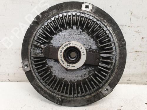 Used Fan Fan 36859010 36859010