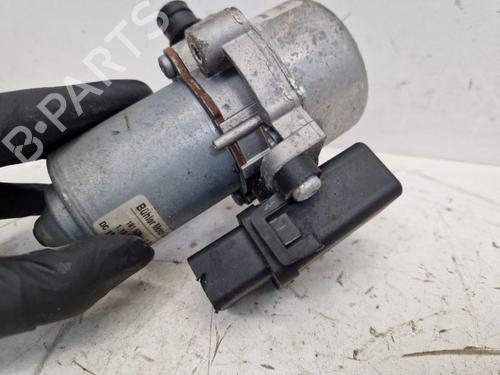 Vacuum pump SEAT ARONA (KJ7, KJP) 1.0 TSI | BP37139172M80 - Image 5