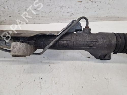Steering rack MAZDA 3 (BL) 2.3 MPS Turbo (BL14) | BP37135678M22 - Image 5