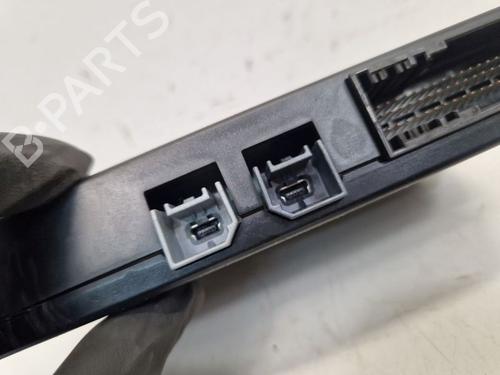 Control unit FORD FOCUS III Turnier 1.0 EcoBoost | BP39742775M11 - Image 5