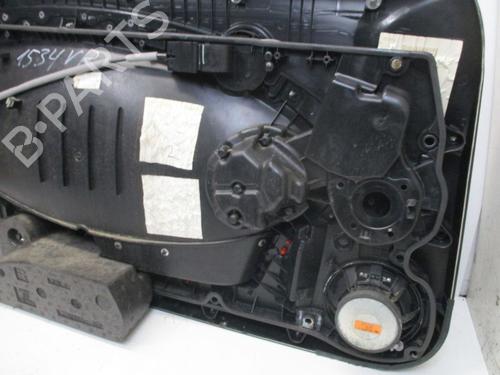 Front right panel MINI MINI CLUBMAN (R55) Cooper S | BP37119022C59 - Image 7