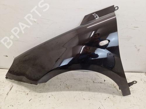 Used Left front fenders Left front fenders 37145291 37145291