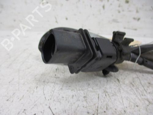 Electronic sensor VW PASSAT B6 Variant (3C5) 2.0 TFSI | BP37111680M84 - Image 3