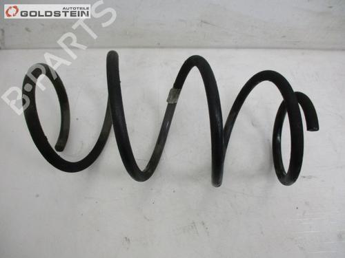 shock-absorber-spring-mercedes-benz-a-class-w176-2012-2013-2014-2015-2016-2017-2018-37098174 main image