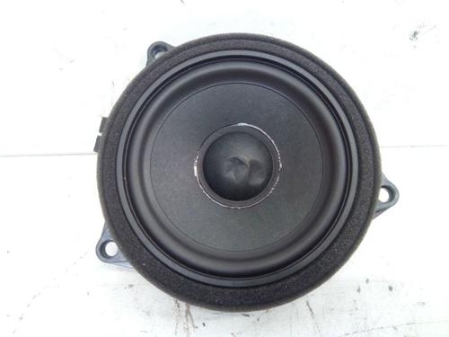 Used Speaker Speaker 37139315 37139315