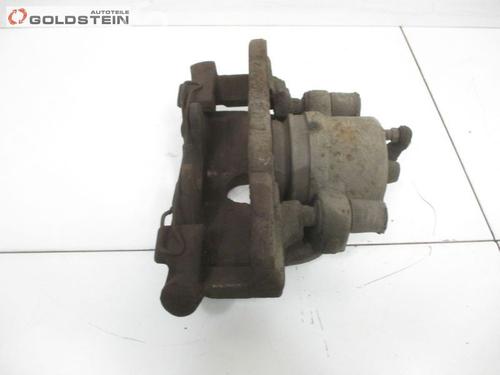 Left front brake caliper FORD KUGA I 2.0 TDCi 4x4 | BP18760760M105