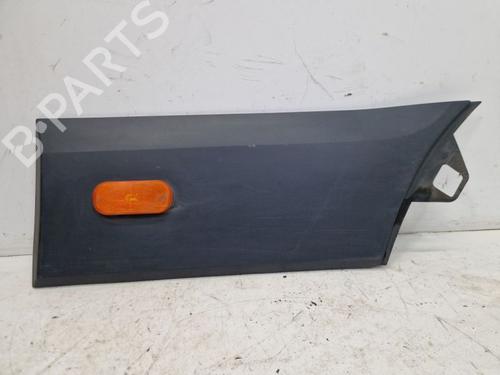 Altro FORD TRANSIT V363 Van (FCD, FDD) 2.0 EcoBlue (130 hp) 31702495