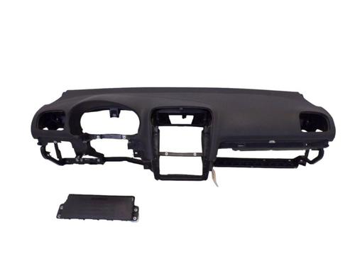 other-vw-golf-v-1k1-2003-2004-2005-2006-2007-2008-2009-2010-37127217 main image