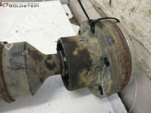 Driveshaft FORD KUGA I 2.5 4x4 | BP18788685M37 