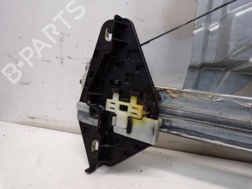 Electronic module HONDA CIVIC VIII Hatchback (FN, FK) 1.4 (FK1) | BP23404273M83 