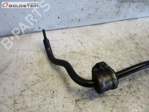 Anti roll bar BMW X3 (E83) 2.0 d | BP13761654M96 