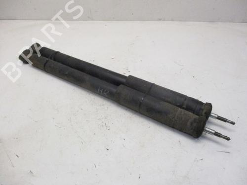 Used Other MERCEDES-BENZ CLK (C209) CLK 320 (209.365) (218 hp) 18802856