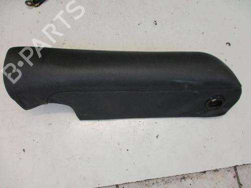 Rear seat AUDI A6 C5 (4B2, 4B4) 2.5 TDI | BP37112593C17  - Image 9