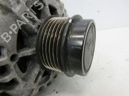 Alternator HYUNDAI ix20 (JC) 1.4 | BP30668756M7 - Image 6