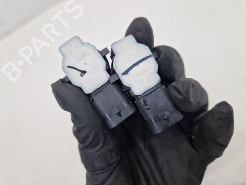 Electronic sensor BMW 1 (F20) 116 d | BP31702106M84 