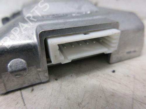 Control unit HYUNDAI i20 II (GB, IB) 1.0 T-GDI | BP30667849M11 