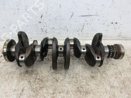 other-citroen-c4-i-lc_-2004-2005-2006-2007-2008-2009-2010-2011-2012-2013-2014-30668713 main image