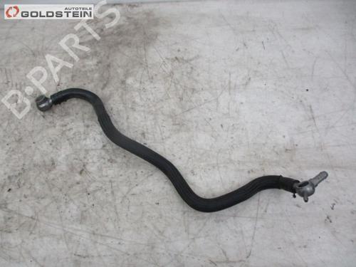 Used Pipe AUDI A4 B7 Avant (8ED) 2.7 TDI (180 hp) 28306534
