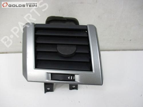 Difusor / Saída de ar Difusor / Saída de ar 37105953 37105953