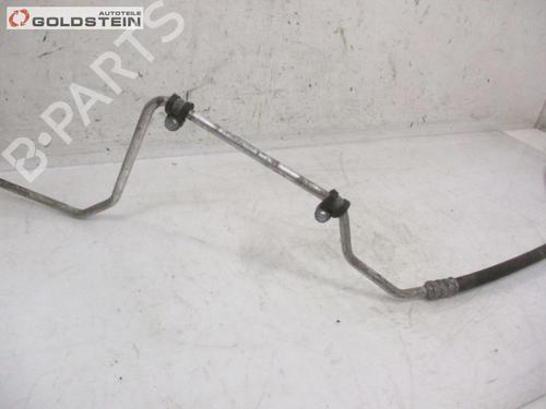AC pipe CHRYSLER CROSSFIRE Roadster 3.2 | BP37104898M126 - Image 2