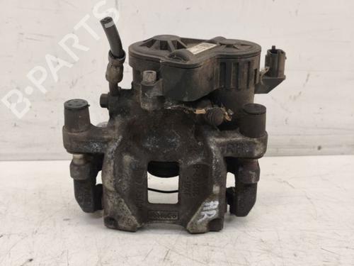 Right rear brake caliper FORD FOCUS IV Turnier (HP) 1.0 EcoBoost | BP39908791M106  - Image 6