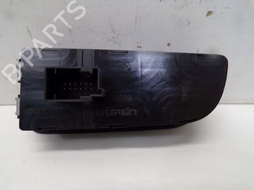 Switch PEUGEOT BIPPER (AA_) 1.3 HDi 75 | BP37120409I30 - Image 4