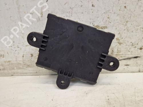 Control unit FORD S-MAX (WA6) 2.0 TDCi | BP38028690M11 - Image 3