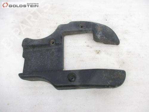 Used Support AUDI TT (8N3) 1.8 T (180 hp) 18758311