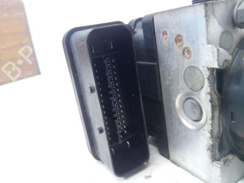 Módulo eletrónico VW CADDY III MPV (2KB, 2KJ, 2CB, 2CJ) 1.2 TSI | BP30358609M83