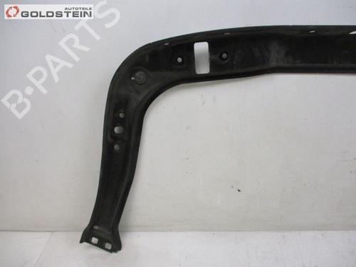 Crossmember MINI MINI CLUBMAN (R55) Cooper | BP18755157C162 