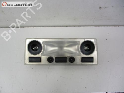 Used Interior roof light BMW 5 (E60) 530 i (231 hp) 18763391