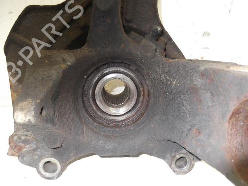 Other FIAT DUCATO Van (250_) 160 Multijet 3,0 D | BP29085596O1