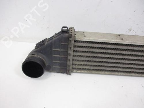 Intercooler VOLVO S40 II (544) T5 AWD | BP37112410M30 - Image 2