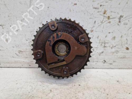 Used Electronic sensor CITROËN C4 II (NC_) 1.6 VTi 120 (NC5FS0, NC5FS9) (120 hp) 30669039