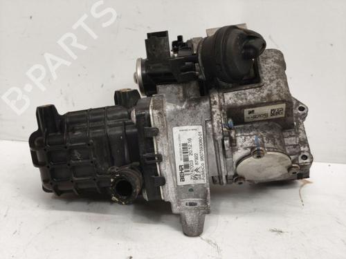 Egr CITROËN JUMPER II Van 2.0 BlueHDi 130 | BP39573800M69 - Image 3