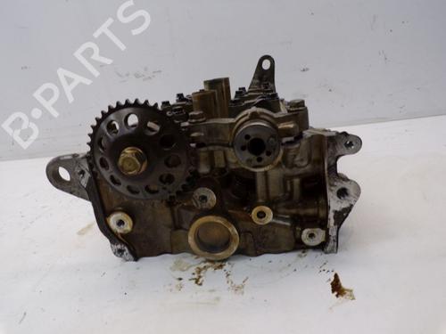 Cylinder head SMART FORFOUR (454) 1.1 (454.030) | BP37129107M5 - Image 4