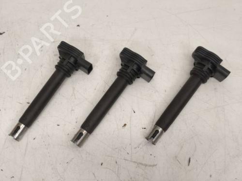 Used Ignition coil Ignition coil 39615808 39615808