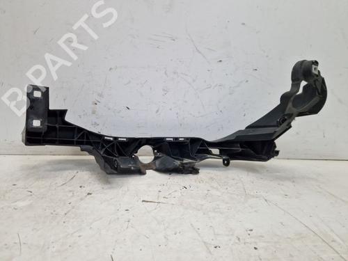 Støtte BMW 3 Coupe (E92) 320 i | BP31702677C155 