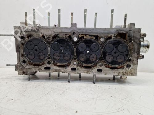  - Image 7