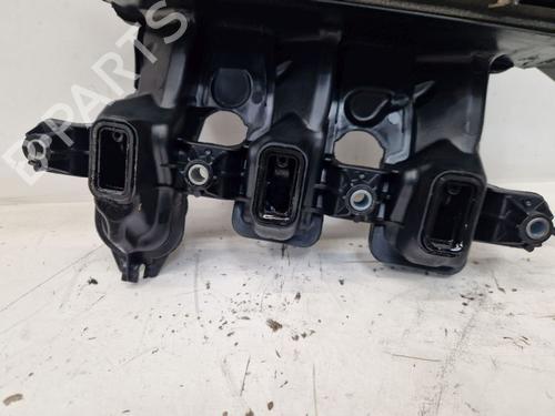 Intake manifold RENAULT TRAFIC III Van (FG_) 1.6 dCi 120 (FGMK) | BP40181727M70 - Image 7