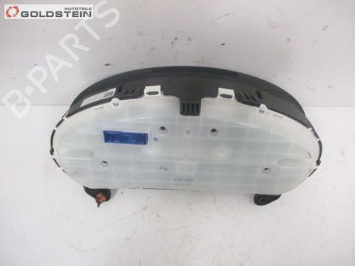 Ferdsskriver OPEL ASTRA K (B16) 1.0 Turbo (68) | BP18760118C48 